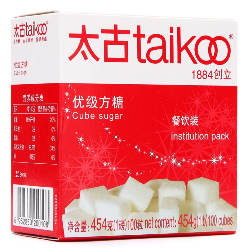 食品商品列表_东龙商城(donglongshangcheng.com)-质量保障